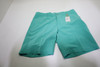 New Peter Millar Golf  Shorts  Mens Waist Size 34 MEA Regular  INV12734461