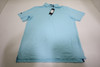 Greyson Golf Cayuse Polo Mens Size Medium Viper Regular New INV12689802