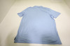 Greyson Golf Cayuse Polo Mens Size Medium Wolf Blue Regular New INV12666542