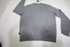 G/Fore Golf 97% Wool Sweater Mens Size Medium HGR Crewneck New INV12857742