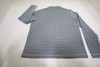Greyson Monogram Jacquard 1/4 Zip Pullover Mens Size Medium Arvon INV12677980