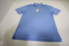 Peter Millar Golf Classic Polo Mens Size Medium BLEBD Regular New INV12913330