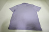 Greyson Golf Cayuse Polo Mens Size Medium Dewberry Regular New INV12681148