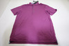 Greyson Golf Cayuse Polo Mens Size Medium Gulch Regular New INV12666101