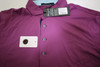 Greyson Golf Cayuse Polo Mens Size Medium Gulch Regular New INV12666101