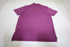 Greyson Golf Cayuse Polo Mens Size Medium Gulch Regular New INV12681043