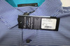 Greyson Golf Saranac Polo Mens Size Medium Iona/Arctic New INV12666106