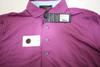 Greyson Golf Cayuse Polo Mens Size Medium Gulch Regular New INV12689154