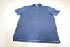 Greyson Golf Poison Dart Polo Mens Size Medium Maltese Blue New INV12676151