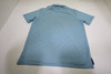 Greyson Golf Saranac Polo Mens Size Medium Salamander/Arctic New INV12680849