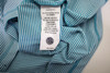 Greyson Golf Saranac Polo Mens Size Medium Salamander/Arctic New INV12680849