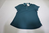 Peter Millar Golf Classic Polo Womens Size Small DPJ/I New INV12727780
