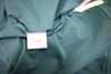 Peter Millar Golf Classic Polo Womens Size Small DPJ/I New INV12727780