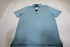 Greyson Golf Saranac Polo Mens Size Medium Salamander/Arctic New INV12689210