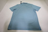 Greyson Golf Saranac Polo Mens Size Medium Salamander/Arctic New INV12689210