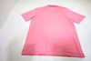 Johnnie-O Coastal Wash Original_SMS Polo Mens Size Medium Peony New INV12987245