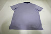 Greyson Golf Icon G Polo Mens Size Medium Dewberry Regular New INV12681146