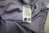 Greyson Golf Icon G Polo Mens Size Medium Dewberry Regular New INV12681146