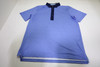 Greyson Golf Icon G Polo Mens Size Medium Seahorse Regular New INV12676158