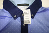 Greyson Golf Icon G Polo Mens Size Medium Seahorse Regular New INV12676158