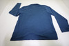 Johnnie-O Coastal Washls_SMS Long Sleeve Polo Mens Medium Sport Navy INV12987205