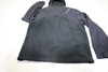 G/Fore Golf STRETCH TECH SHERPA HOODIEPullover Mens Size Medium ONYX New INV12859445