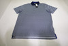 Greyson Golf Sacred Sprits Polo Mens Size Medium Arctic New INV12676021