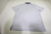 Greyson Golf Melstrand Polo Mens Size Medium Dewberry/Arcitc New INV12681143