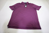 Greyson Golf Saranac Polo Mens Size Medium Zion/Gulch Regular New INV12681042