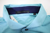Greyson Golf Polo Mens Size Medium Viper Regular New INV12688418