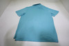 Greyson Golf Polo Mens Size Medium Viper Regular New INV12688418