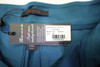 New Greyson Golf Drea Pants Womens Size W4 Aegean INV12679060