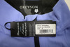 Greyson Golf Pullover Mens Size Medium Seahorse Regular New INV12678040