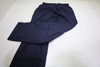 New Greyson Golf Newago Jogger Pants Womens Size Small Maltese Blue INV12720043