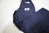New Greyson Golf Newago Jogger Pants Womens Size Small Maltese Blue INV12720043