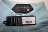 Greyson Golf Sequoia 1/4 Zip Pullover Mens Size Medium Topaz New INV12681466