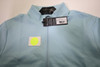 Greyson Golf Sequoia 1/4 Zip Pullover Mens Size Medium Topaz New INV12685268