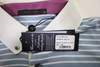 Greyson Golf Torrey Polo Mens Size Medium Bonneville/Arctic New INV12681103