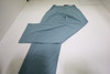 New Greyson Golf Phoenix Wide Leg Pants Womens Size Small Agave INV12677771