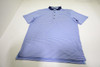 Greyson Golf Melstrand Polo Mens Size Medium Seahorse/Arctic New INV12676161