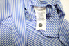 Greyson Golf Melstrand Polo Mens Size Medium Seahorse/Arctic New INV12676161