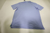 Greyson Golf Cayuse Polo Mens Size Medium Heron Regular New INV12666110