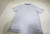 Greyson Golf Saranac Polo Mens Size Medium Aster/Arctic New INV12675420