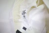 New G/Fore Golf Classic Pants Womens Size W4 SNO INV12860004