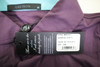 Greyson Golf Cayuse Polo Mens Size Medium Hyacinth Regular New INV12689153