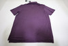 Greyson Golf Cayuse Polo Mens Size Medium Hyacinth Regular New INV12689153