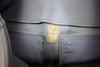New Greyson Golf The Amber Pants Womens Size Small Darkest Sky INV12677772