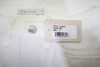 Peter Millar Golf Classic Pants Womens Size 4 WHT Regular New INV12611941