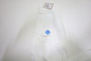 Peter Millar Golf Classic Pants Womens Size 4 WHT Regular New INV12611941