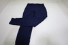 Peter Millar Golf Classic Pants Womens Size Small NAV Regular New INV12614896